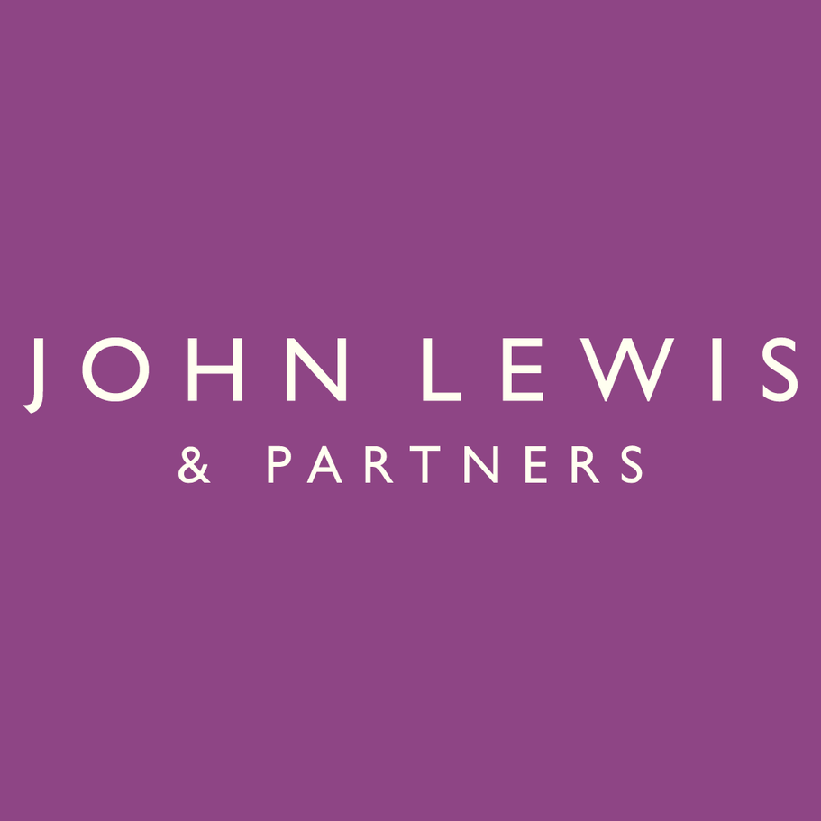 John Lewis
